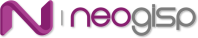 Neogisp