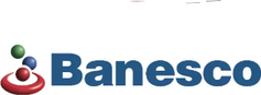 Banesco