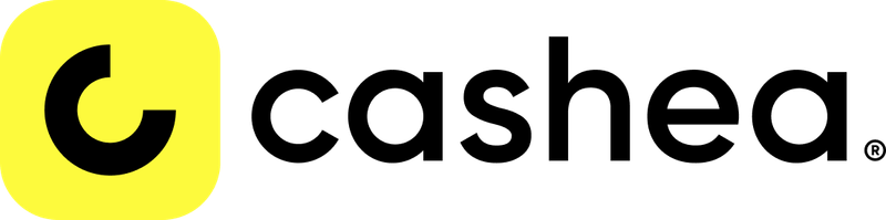 Cashea