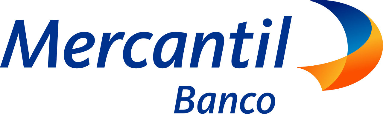 Mercantil
