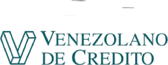 Venezolano de Crédito